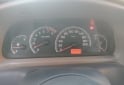 Autos - Fiat Palio 1.4 Fire 2012 Nafta 115000Km - En Venta