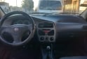 Autos - Fiat Palio 1.4 Fire 2012 Nafta 115000Km - En Venta