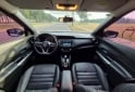 Autos - Nissan KICKS EXCLUSIVE BT CVT 2020 Nafta 110000Km - En Venta