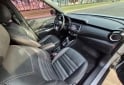 Autos - Nissan KICKS EXCLUSIVE BT CVT 2020 Nafta 110000Km - En Venta