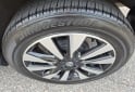 Autos - Nissan KICKS EXCLUSIVE BT CVT 2020 Nafta 110000Km - En Venta