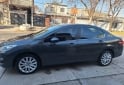 Autos - Peugeot 408 2017 Diesel 149000Km - En Venta