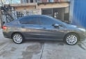 Autos - Peugeot 408 2017 Diesel 149000Km - En Venta