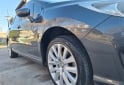 Autos - Peugeot 408 2017 Diesel 149000Km - En Venta