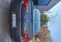 Autos - Peugeot 408 2017 Diesel 149000Km - En Venta