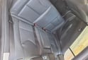 Autos - Peugeot 408 2017 Diesel 149000Km - En Venta