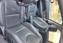 Autos - Peugeot 408 2017 Diesel 149000Km - En Venta