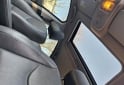 Autos - Peugeot 408 2017 Diesel 149000Km - En Venta