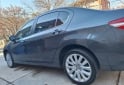 Autos - Peugeot 408 2017 Diesel 149000Km - En Venta