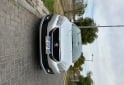 Autos - Peugeot 308 2017 Nafta 50000Km - En Venta