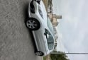 Autos - Peugeot 308 2017 Nafta 50000Km - En Venta