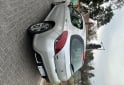 Autos - Peugeot 308 2017 Nafta 50000Km - En Venta