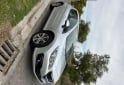 Autos - Peugeot 308 2017 Nafta 50000Km - En Venta