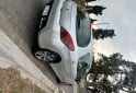 Autos - Peugeot 308 2017 Nafta 50000Km - En Venta