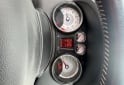 Autos - Peugeot 308 2017 Nafta 50000Km - En Venta