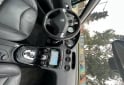 Autos - Peugeot 308 2017 Nafta 50000Km - En Venta