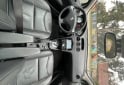 Autos - Peugeot 308 2017 Nafta 50000Km - En Venta