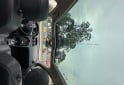 Autos - Peugeot 308 2017 Nafta 50000Km - En Venta
