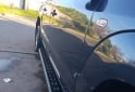 Camionetas - Volkswagen Amarok 2016 Diesel 238000Km - En Venta