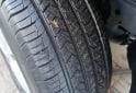 Camionetas - Volkswagen Amarok 2016 Diesel 238000Km - En Venta