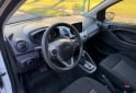 Autos - Ford Ka SE 2019 Nafta 98000Km - En Venta