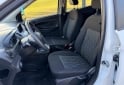 Autos - Ford Ka SE 2019 Nafta 98000Km - En Venta