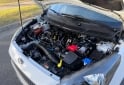 Autos - Ford Ka SE 2019 Nafta 98000Km - En Venta