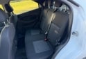 Autos - Ford Ka SE 2019 Nafta 98000Km - En Venta