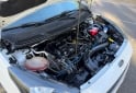 Autos - Ford Ka SE 2019 Nafta 98000Km - En Venta