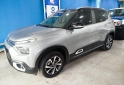 Autos - Citroen C3 FIRST EDITION 1.6 VTI 2024 Nafta 52000Km - En Venta