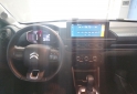 Autos - Citroen C3 FIRST EDITION 1.6 VTI 2024 Nafta 52000Km - En Venta