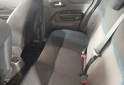 Autos - Citroen C3 FIRST EDITION 1.6 VTI 2024 Nafta 52000Km - En Venta