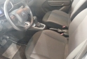 Autos - Citroen C3 FIRST EDITION 1.6 VTI 2024 Nafta 52000Km - En Venta