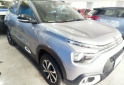 Autos - Citroen C3 FIRST EDITION 1.6 VTI 2024 Nafta 52000Km - En Venta