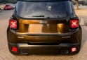 Camionetas - Jeep RENEGADE SPORT 1.8 2019 Nafta - En Venta