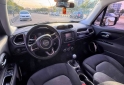Camionetas - Jeep RENEGADE SPORT 1.8 2019 Nafta - En Venta