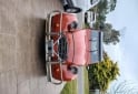 Clásicos - Citroen 3cv 1074 - En Venta