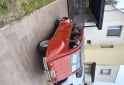 Clásicos - Citroen 3cv 1074 - En Venta