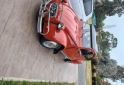 Clásicos - Citroen 3cv 1074 - En Venta