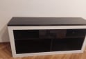 Hogar - Rack tv - En Venta