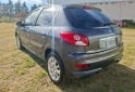 Autos - Peugeot 207 Allure 2017 Nafta 64000Km - En Venta