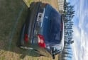 Autos - Peugeot 207 Allure 2017 Nafta 64000Km - En Venta