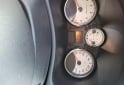 Autos - Peugeot 207 Allure 2017 Nafta 64000Km - En Venta