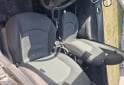 Autos - Peugeot 207 Allure 2017 Nafta 64000Km - En Venta