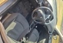 Autos - Peugeot 207 Allure 2017 Nafta 64000Km - En Venta