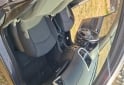 Autos - Peugeot 207 Allure 2017 Nafta 64000Km - En Venta