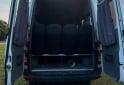 Utilitarios - Mercedes Benz sprinter 415 cdi 2017 Diesel 726672Km - En Venta