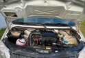 Utilitarios - Mercedes Benz sprinter 415 cdi 2017 Diesel 726672Km - En Venta
