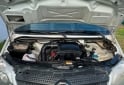 Utilitarios - Mercedes Benz sprinter 415 cdi 2017 Diesel 726672Km - En Venta