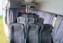 Utilitarios - Mercedes Benz sprinter 415 cdi 2017 Diesel 726672Km - En Venta